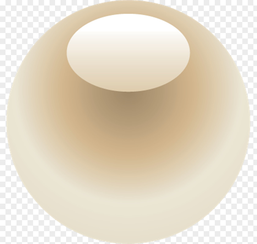 Pizarras Lighting Material Sphere PNG