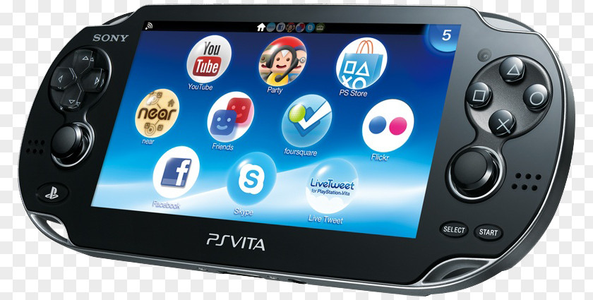 Playstation PlayStation 3 Gravity Rush 4 Vita PNG