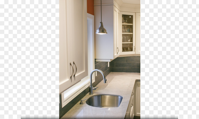 Renovation Worker Window Sink Bathroom Interior Design Services Deck PNG
