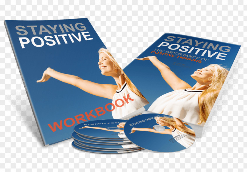 Self-improvement Banner Brand Poster PNG