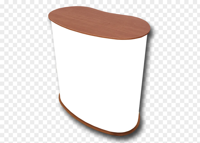 Sieve Table Angle Oval Chair PNG