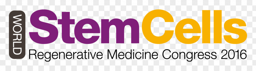 Stem Cell Brand Logo Steven Page / One Product PNG