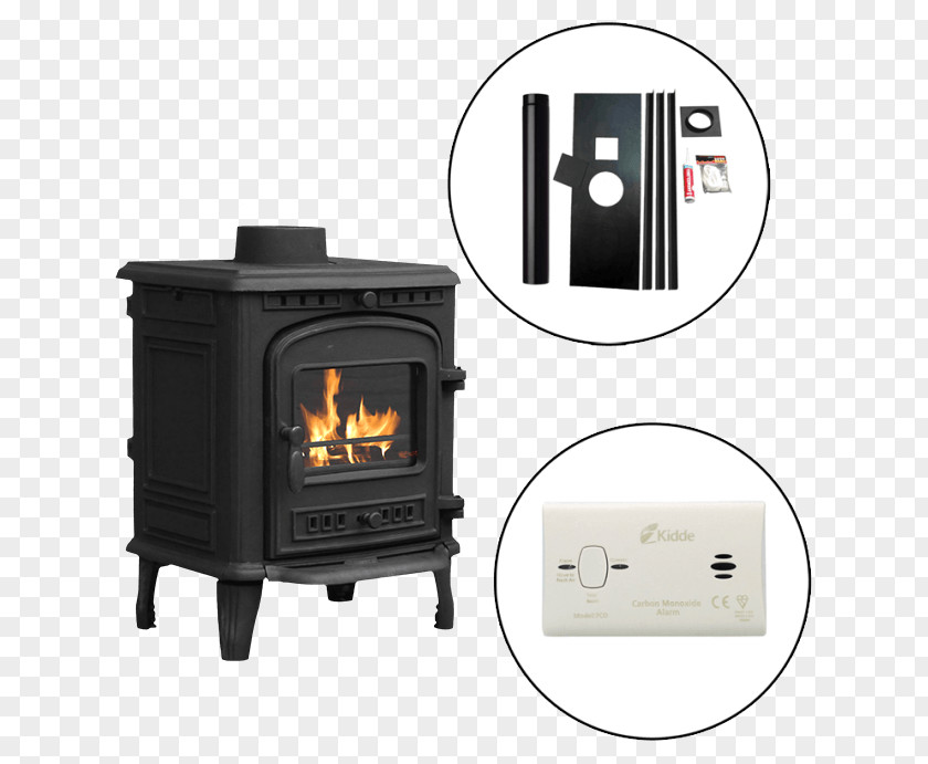 Stove Wood Stoves Multi-fuel Flue Gas PNG