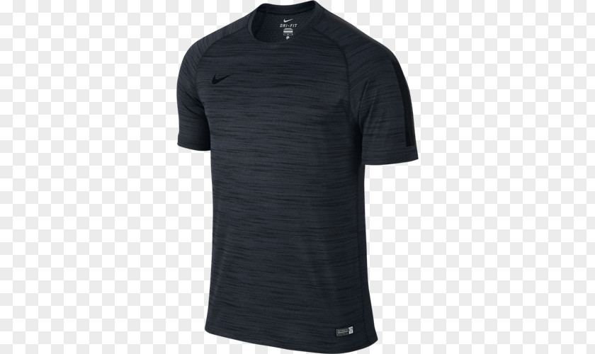 T-shirt Dallas Cowboys Polo Shirt Jersey Nike PNG