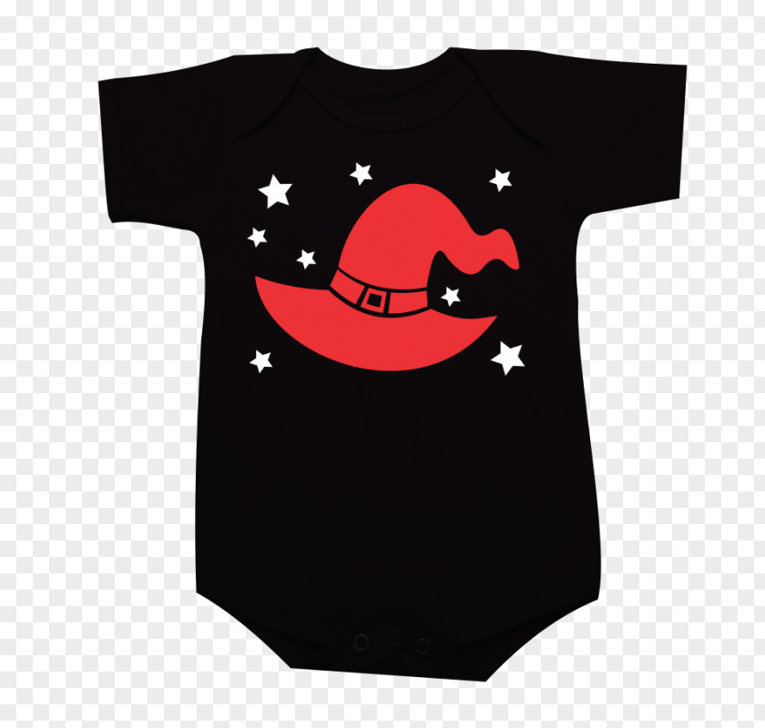 T-shirt Infant Child Bluza Sleeve PNG