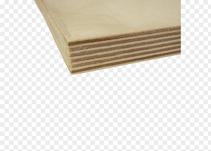 Tabla Plywood Hardwood Material Floor PNG