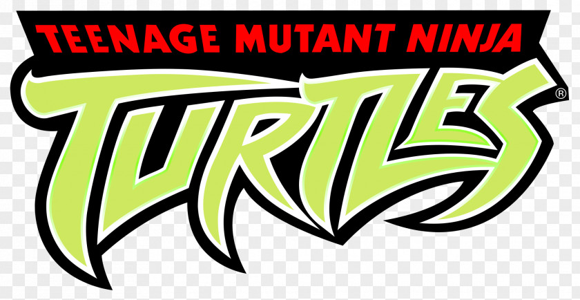 TMNT Leonardo Shredder Teenage Mutant Ninja Turtles Splinter PNG