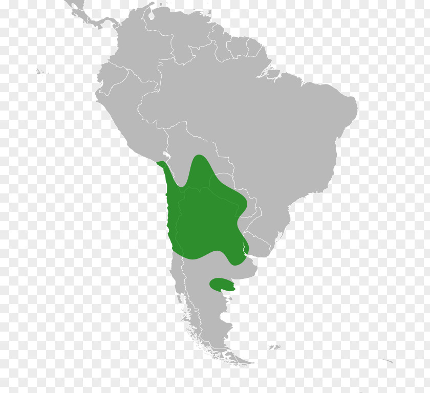 United States Latin America South Globe Map PNG