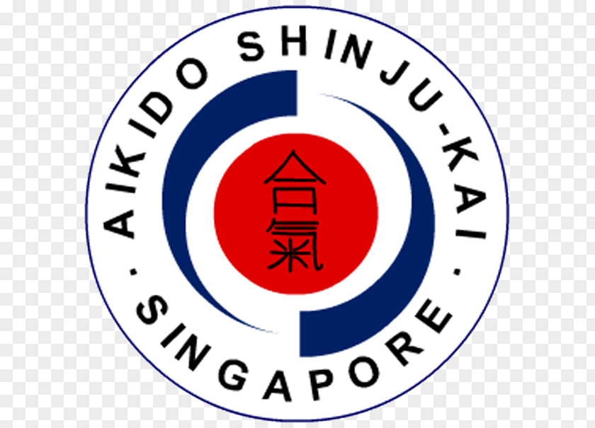 Aikido The Art Of Peace Shinju-Kai Headquarters Sport PNG