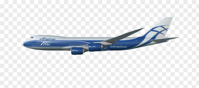Aircraft Boeing 747-400 747-8 767 737 Airbus A330 PNG