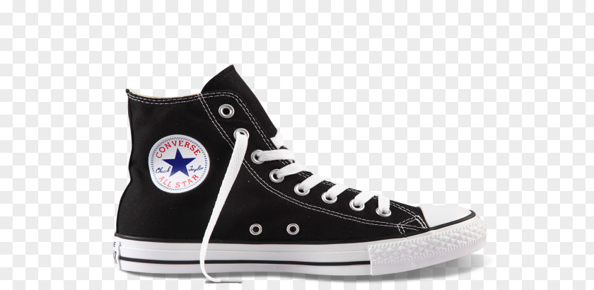 Allstar Ornament Shoe Sneakers Converse Chuck Taylor All-Stars Canvas PNG