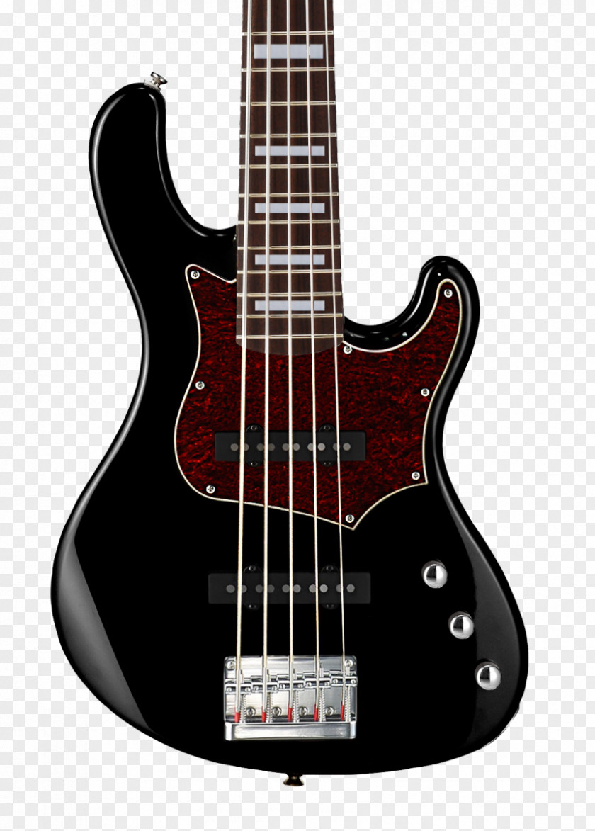 Bass Guitar Fender Precision V Jazz Aerodyne Squier PNG