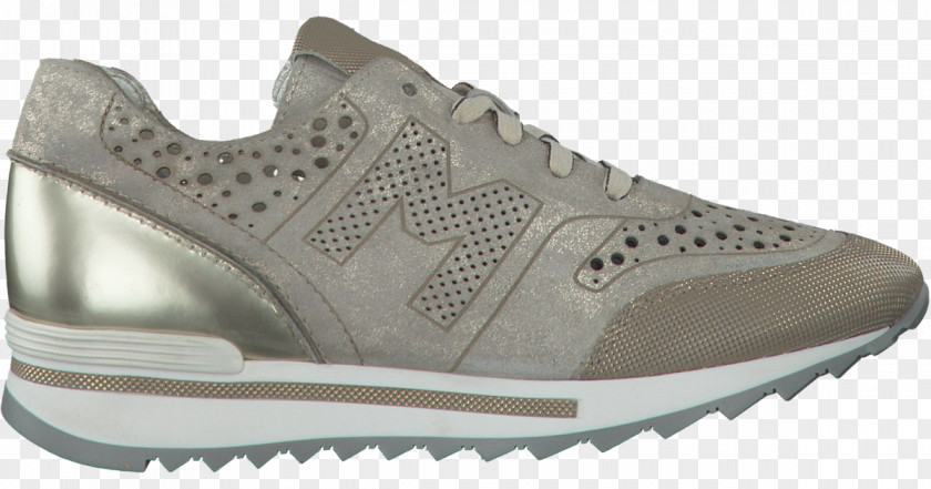Beige Puma Shoes For Women Sports Converse New Balance PNG