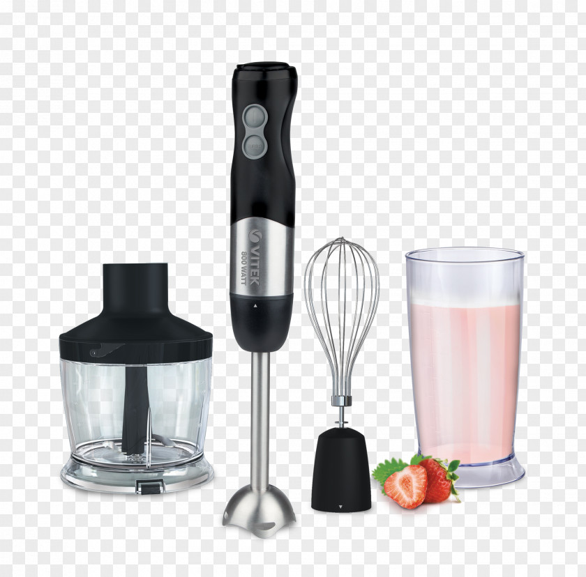 Blender 3411 BK Price Mixer Home Appliance PNG