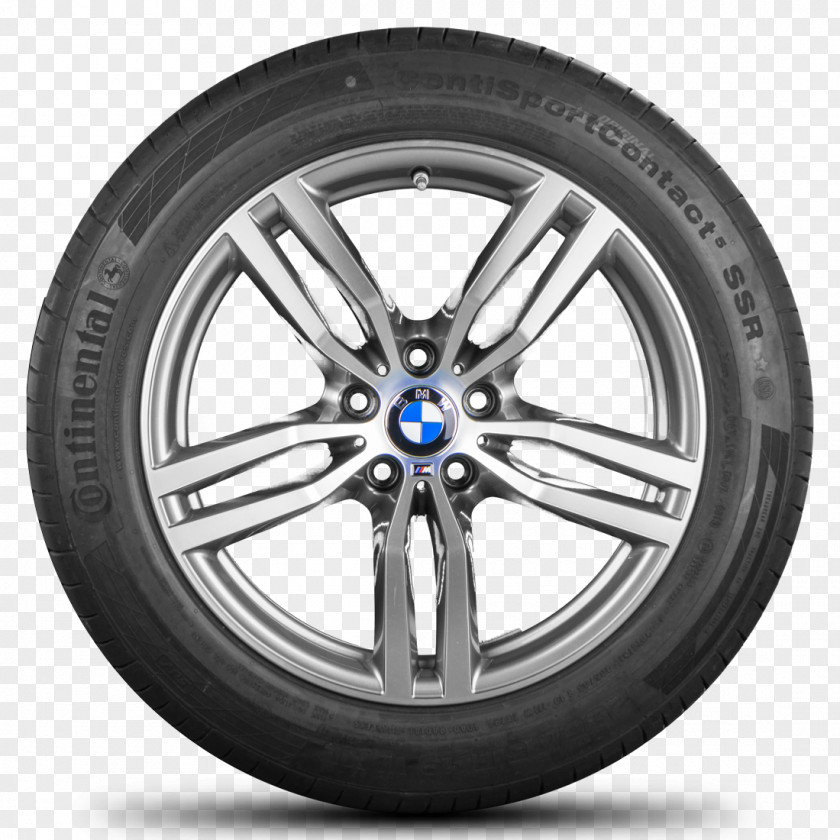 Car Alloy Wheel Tire BMW Porsche PNG