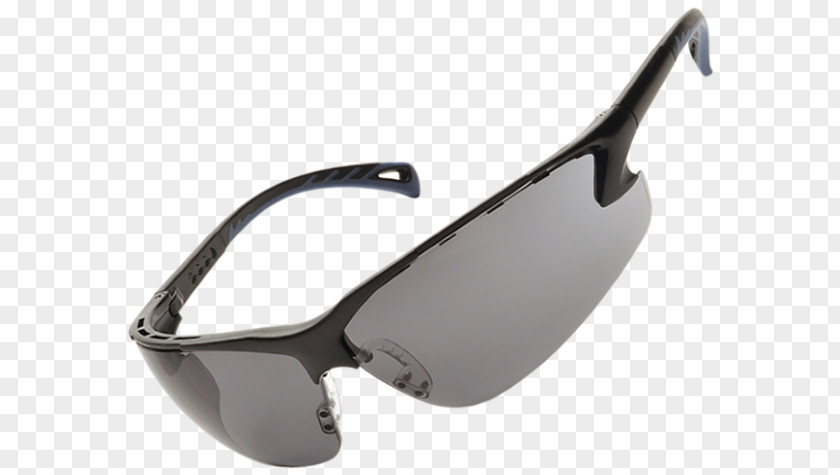 Colt Goggles Sunglasses Anti-fog PNG