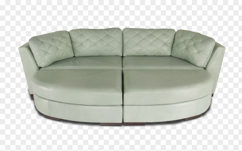 Design Angle Couch PNG