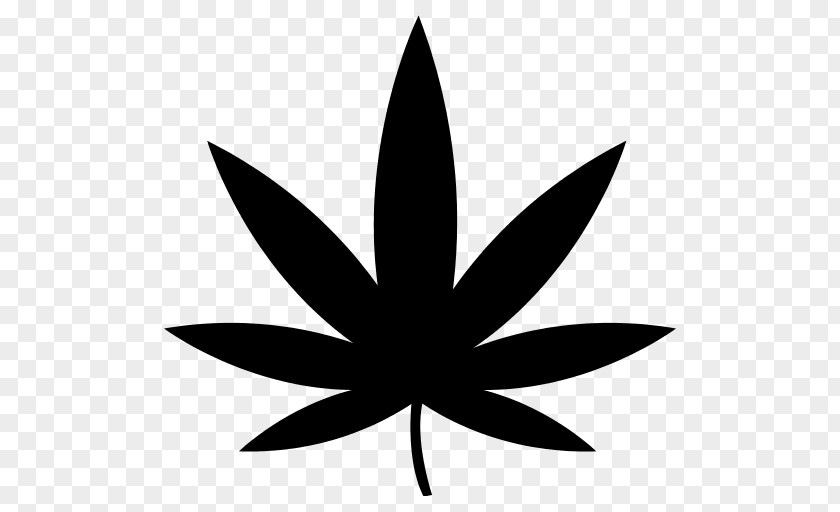 Drugs Medical Cannabis Symbol PNG