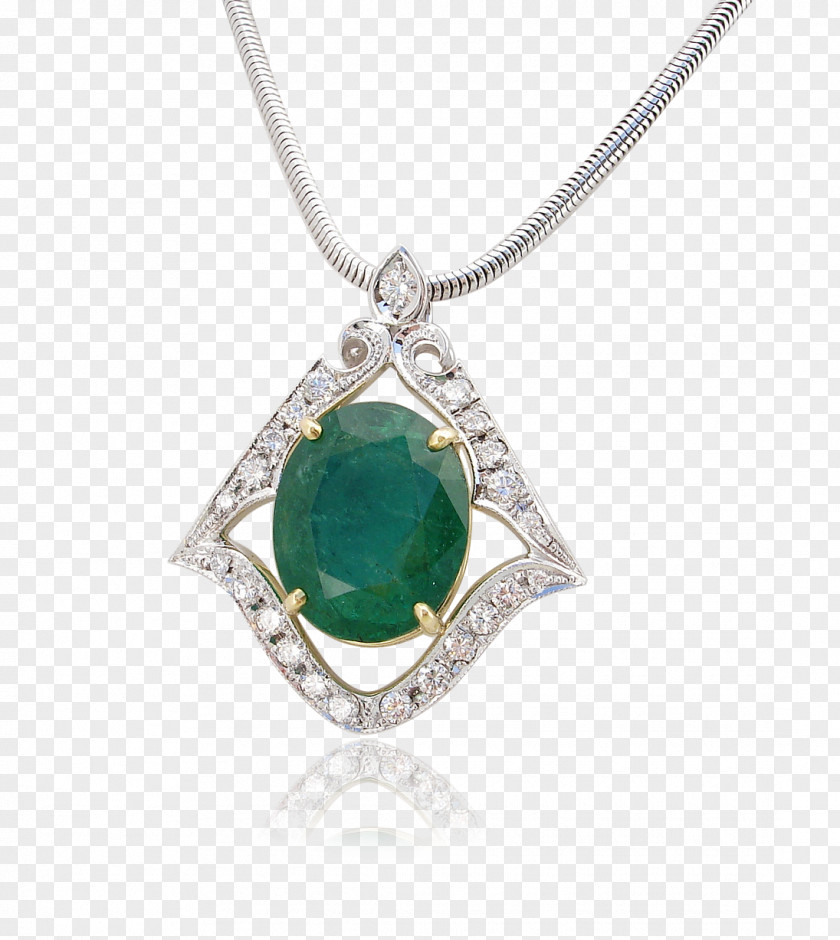 Emerald Gem Earring Charms & Pendants Jewellery Diamond PNG