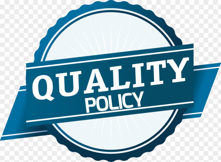 Excellent Network Quality Policy Management System Continual Improvement Process PNG