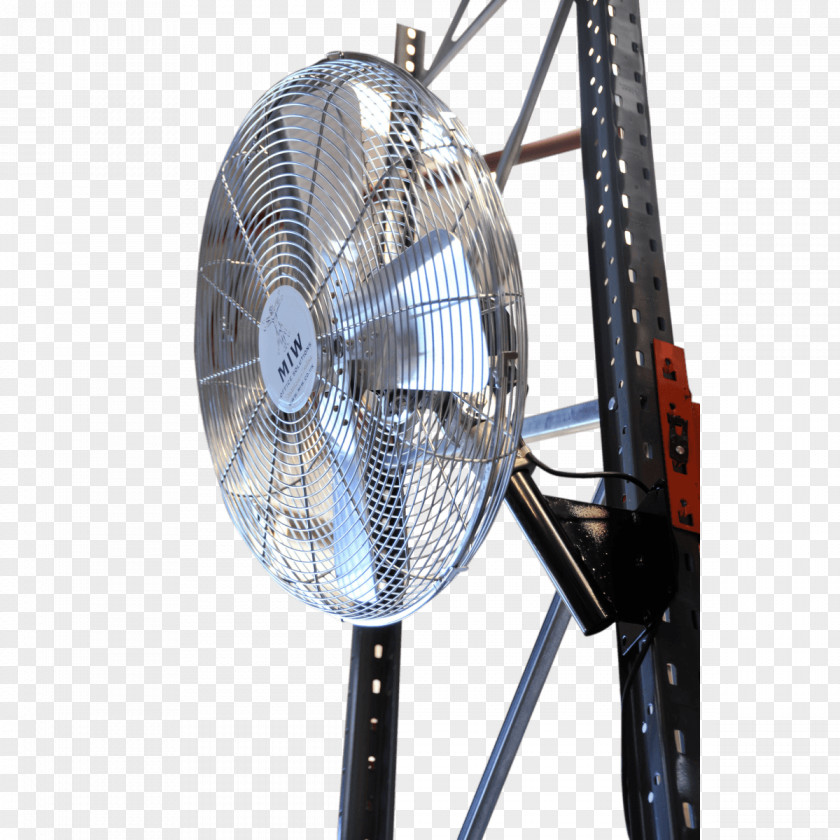 Fan Heater Evaporative Cooler Wall Machine PNG