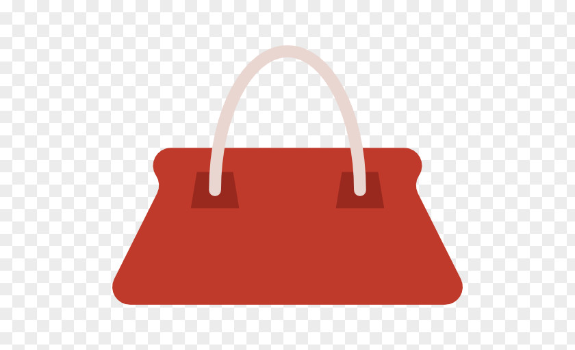 Fashion Bags Handbag Brand PNG