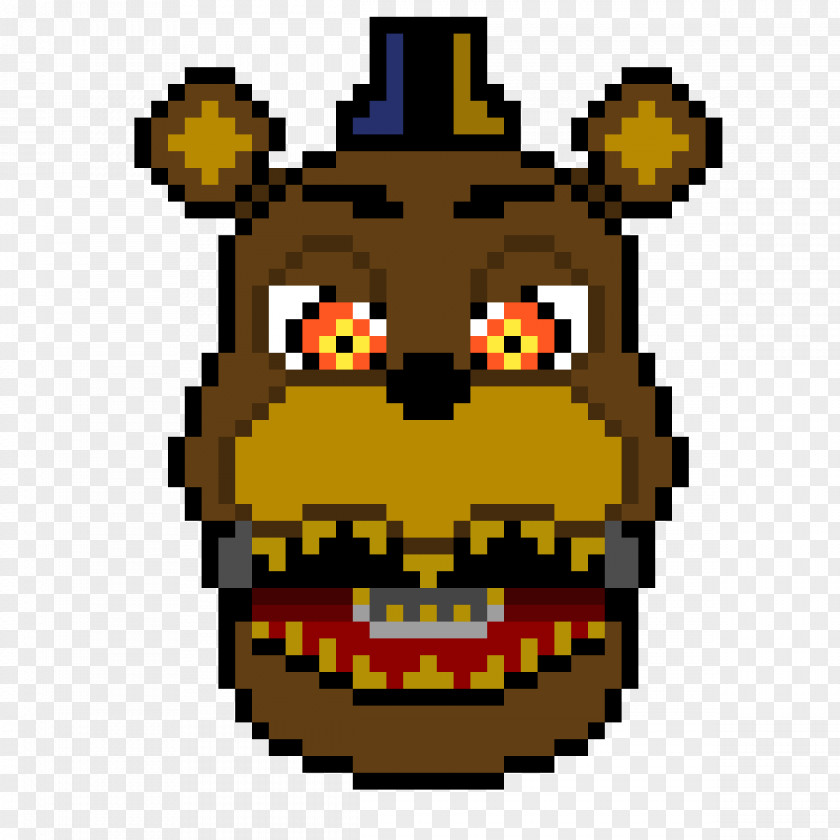 Five Nights At Freddy's Poster 4 Freddy's: Sister Location Freddy Fazbear's Pizzeria Simulator GIF PNG