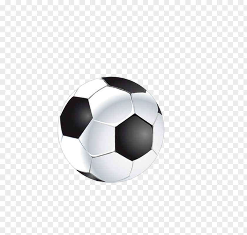 Football Download Wallpaper PNG