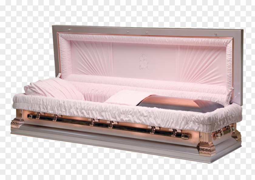 Funeral Home Coffin Bestattungsurne PNG