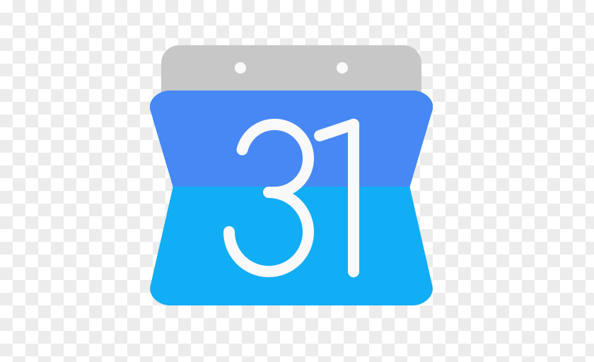 Google Calendar G Suite Docs PNG