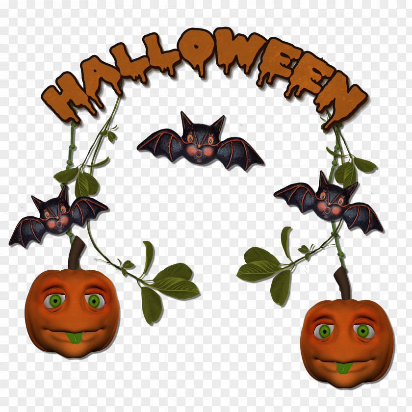HALLOWEEN Halloween Pumpkin Jack-o-lantern Clip Art PNG