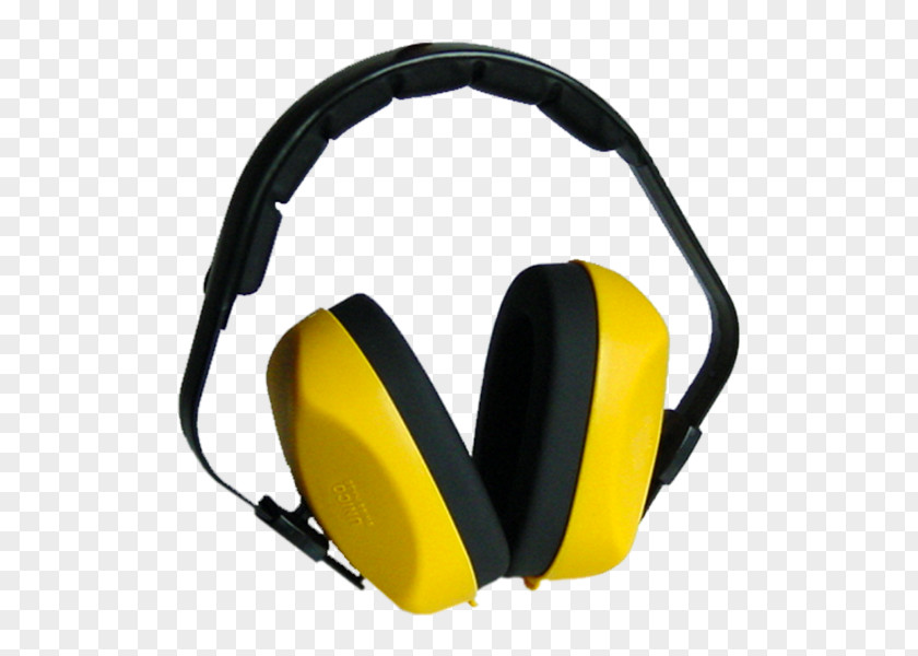 Headphones Hearing PNG