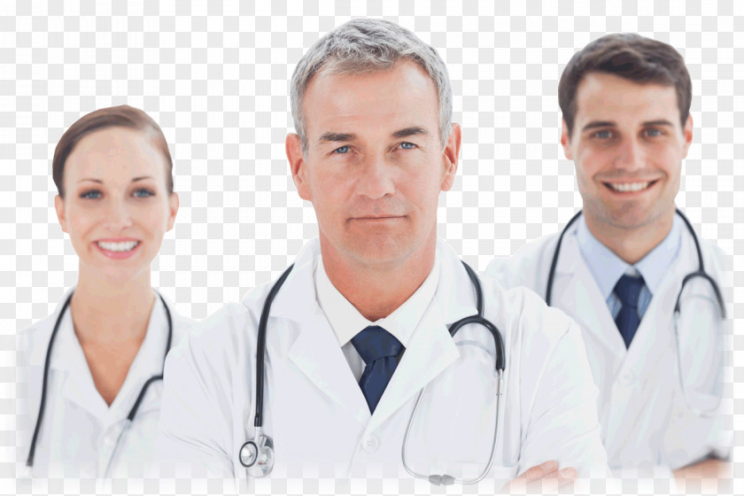 Health Medicine Care Physician Therapy PNG