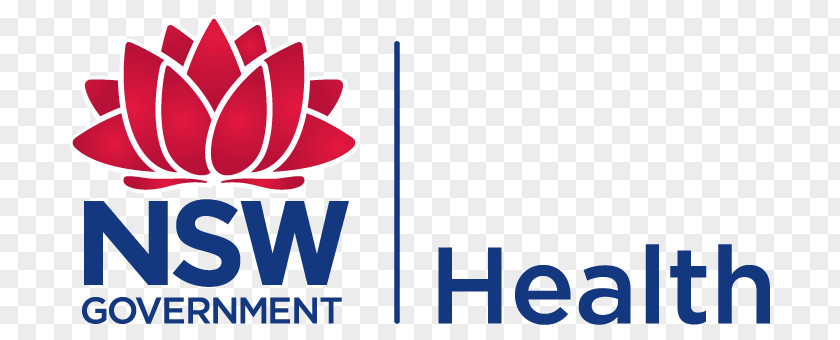 Health Programmes Ministry Of Logo Government New South Wales PNG