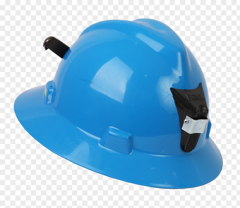 Helmet Hard Hats Mine Safety Appliances Personal Protective Equipment PNG