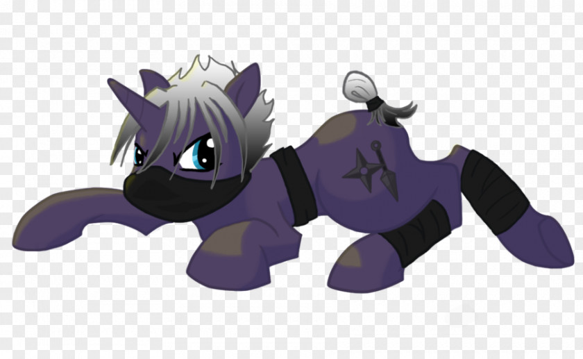 Horse My Little Pony: Friendship Is Magic Fandom Canterlot Character PNG