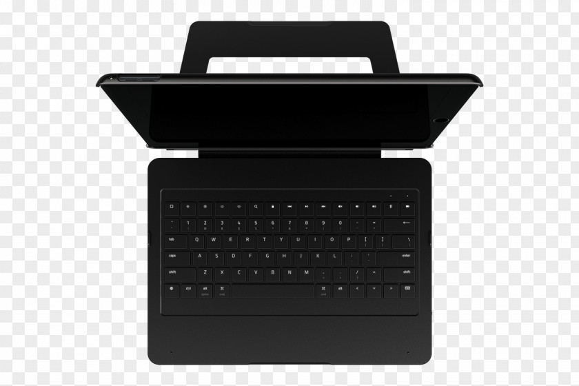 Keyboard Computer Laptop IPad Pro (12.9-inch) (2nd Generation) Razer Inc. Alt Code PNG