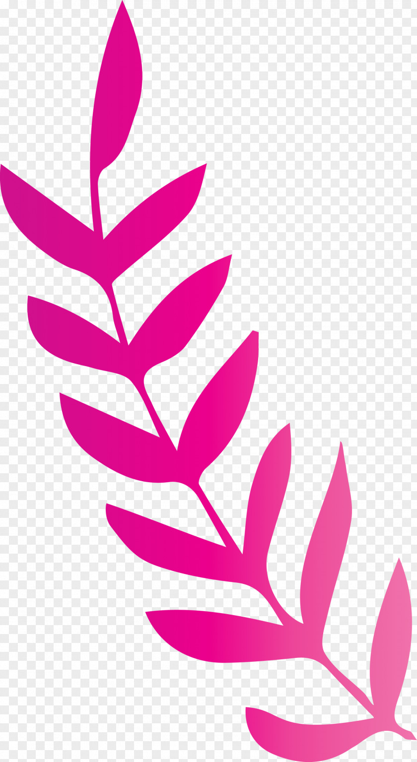 Logo Leaf Plant Stem Gyanoday Vidya Mandir Furniture PNG