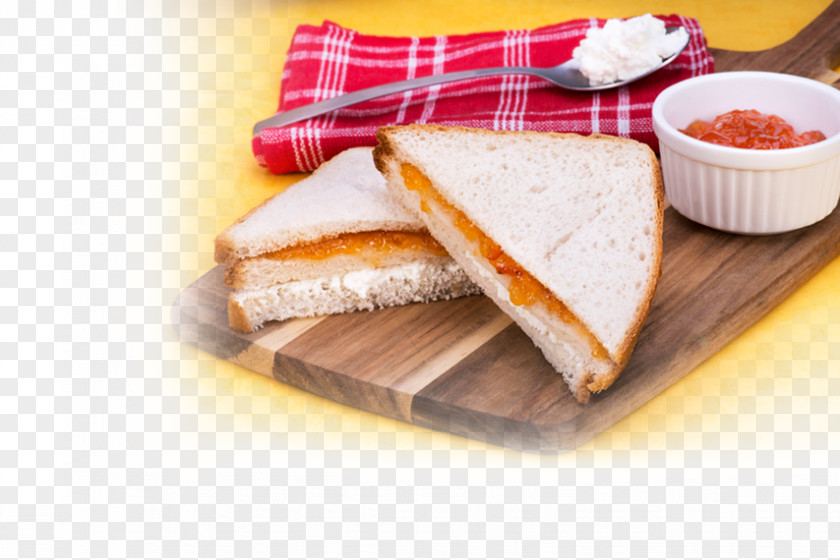 Marmalade Toast Tuna Fish Sandwich Salad PNG