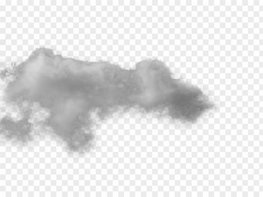 Mist Image Light Fog Clip Art PNG