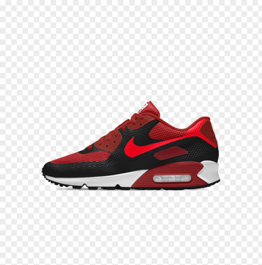Nike Shoe Air Max Free Sneakers Flywire PNG