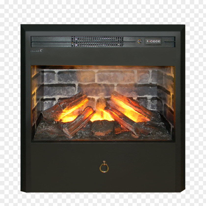 Passionate Samba Electric Fireplace Hearth Glenrich Ooo Firebox PNG