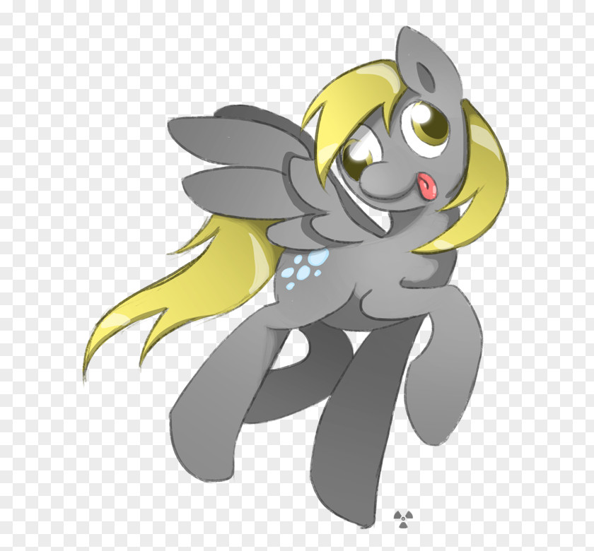 Qq Space My Little Pony: Friendship Is Magic Fandom Equestria Pinkie Pie Art PNG