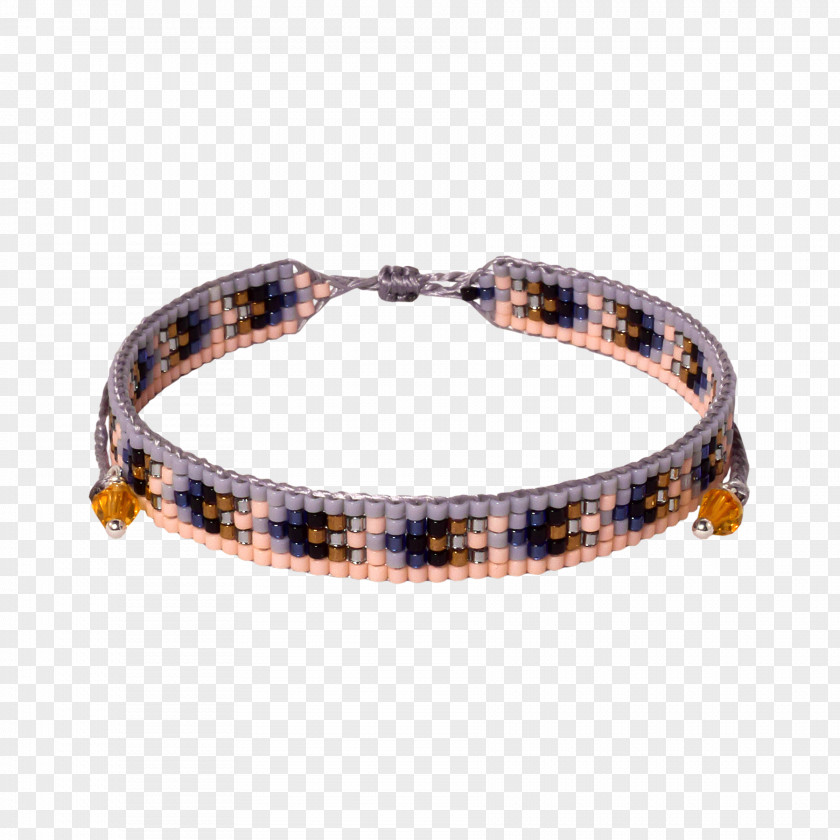 Roller Derby Bracelet Jewelry Design Jewellery PNG