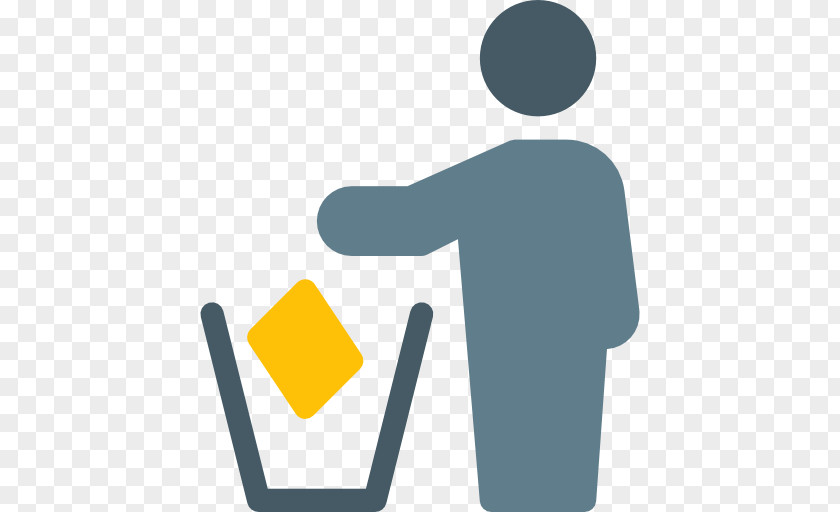 Rubbish Bin PNG