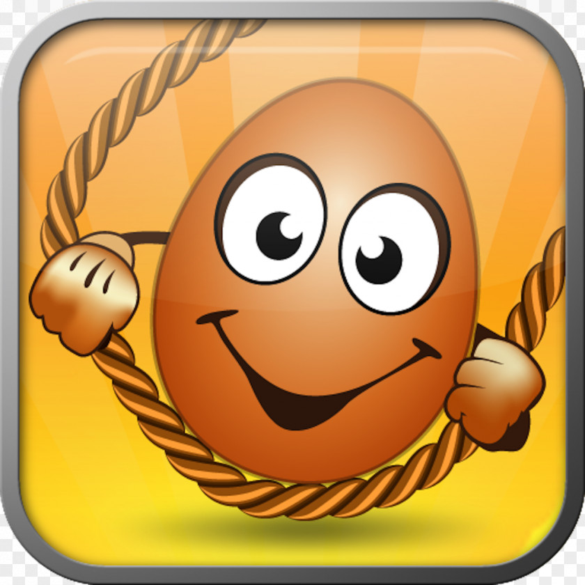 Smiley Cartoon Text Messaging Animal PNG