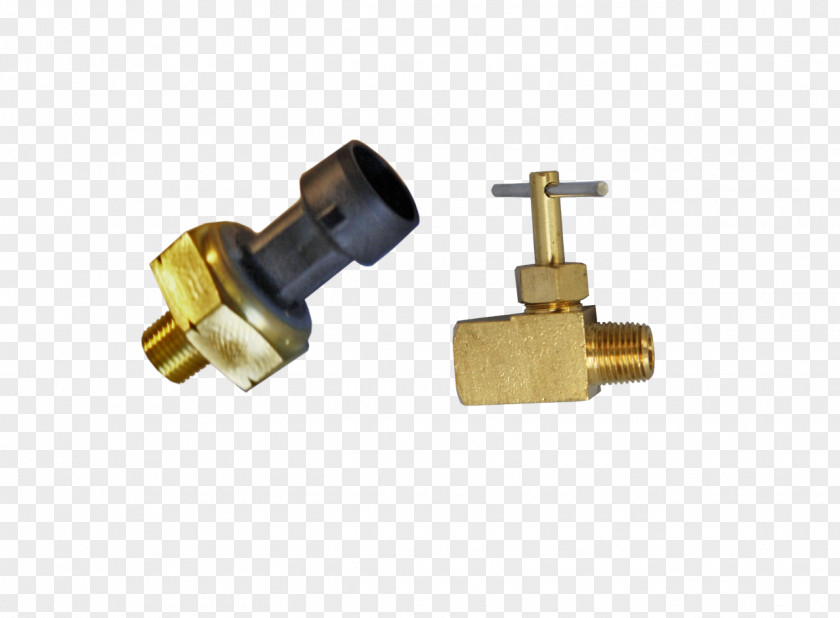 Snubber Pressure Sensor Fuel Measurement PNG