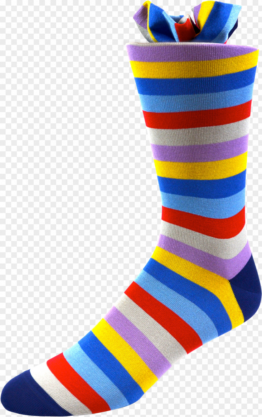Socks Sock Clothing Accessories T-shirt Hosiery Shoe PNG