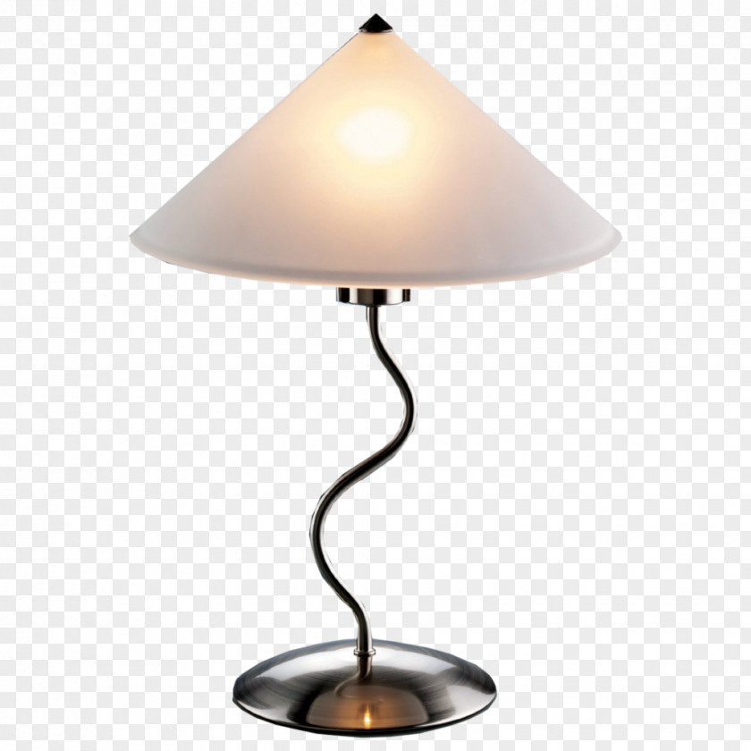 Streetlight Table Lighting Lamp Electric Light PNG