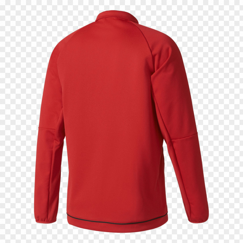 T-shirt Long-sleeved Polo Shirt PNG